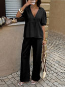 Black color option, Sold out