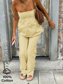 Yellow color option, Sold out