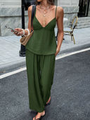 Green color option, Sold out