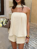 Cream color option, Sold out