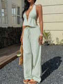 Green color option, Sold out