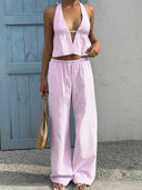 Pink color option, Sold out