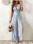 Blue color option, Sold out, Currently selected
