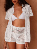 White color option, Sold out