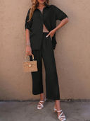 Black color option, Sold out