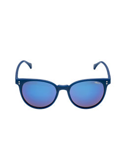 KOSCH ELEMENTE - KO 1017 - 50 Round Sunglasses