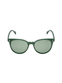 Green color option, Sold out
