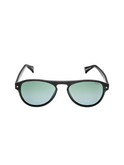 KOSCH ELEMENTE - KO 1063 - 50 Aviator Sunglasses