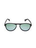 Green color option