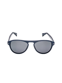 KOSCH ELEMENTE - KO 1063 - 50 Aviator Sunglasses