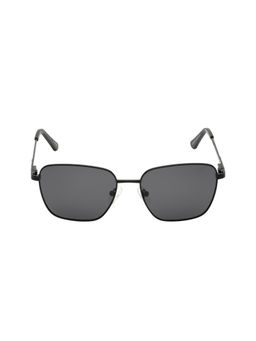 KOSCH ELEMENTE - (KST 22802 54 Geometric) Unisex Sunglasses