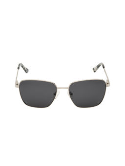 KOSCH ELEMENTE - (KST 22802 54 Geometric) Unisex Sunglasses