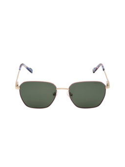 KOSCH ELEMENTE - (KST 22804 52 Geometric) Unisex Sunglasses