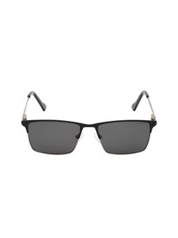 KOSCH ELEMENTE - (KST 22805 55 Rectangle) Sunglasses for Men