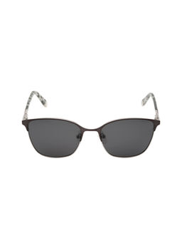 KOSCH ELEMENTE - (KST 22808 54 Oval) Unisex Sunglasses