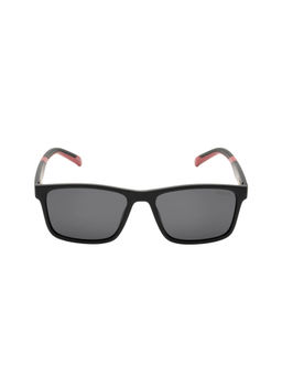 KOSCH ELEMENTE - (KST 22838 54 Sporty) Sunglasses for Women