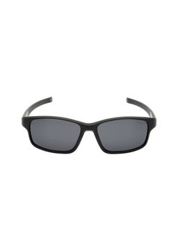 KOSCH ELEMENTE - (KST 22839 54 Sporty) Sunglasses for Men