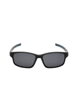 KOSCH ELEMENTE - (KST 22839 54 Sporty) Sunglasses for Men