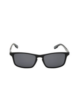 KOSCH ELEMENTE - (KST 22841 53 Sporty) Sunglasses for Men