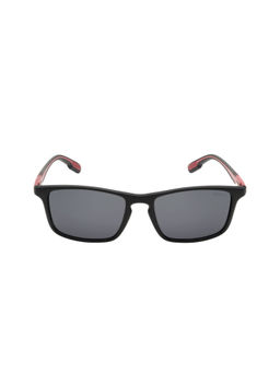 KOSCH ELEMENTE - (KST 22841 53 Sporty) Sunglasses for Men