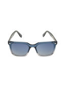 Blue color option, Currently selected