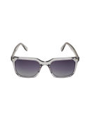 Grey color option, Sold out