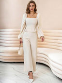Beige color option, Sold out, Currently selected