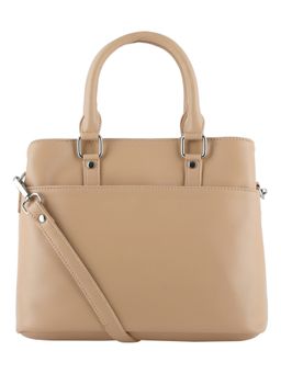 Toteteca - Compact Shoulder Bag