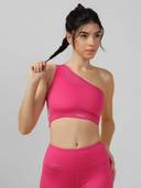 Pink color option