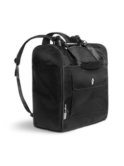 STOKKE - YOYO Backpack (0-4 Years)