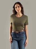Olive color option, Sold out