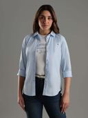 Blue color option, Sold out