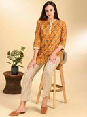 Mustard color option, Currently selected
