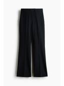Black color option