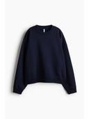 Navy Blue color option, Sold out