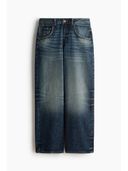 Blue color option, Sold out