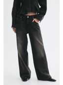 Grey color option, Sold out