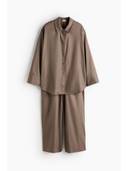 Brown color option