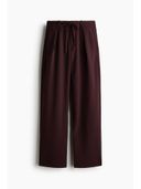 Brown color option