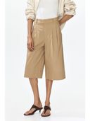 Beige color option, Currently selected