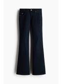 Navy Blue color option, Currently selected