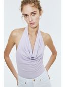 Purple color option