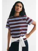 Red color option