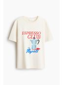Off White color option, Sold out