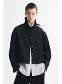 Black color option