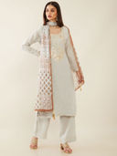 Grey color option, Sold out