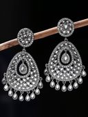 Silver color option, Sold out, Currently selected