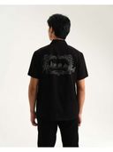 Black color option, Sold out