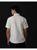 White color option, Sold out