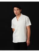 White color option